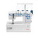 elna easycover