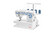 elna easycover