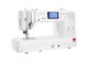 elna eXcellence 720 PRO