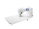 elna eXcellence 720 PRO