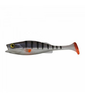 LMAB KØFI Perch 18cm Ghost Perch 1kpl