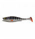 LMAB KØFI Perch 18cm Ghost Perch 1kpl