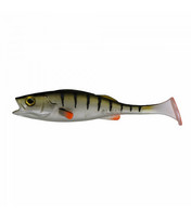 LMAB KØFI Perch 18cm Real Perch 1kpl