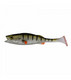 LMAB KØFI Perch 18cm Real Perch 1kpl