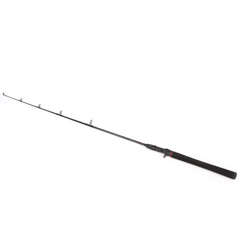 Scandinavian Tackle Shooter 125cm Ismetevapa