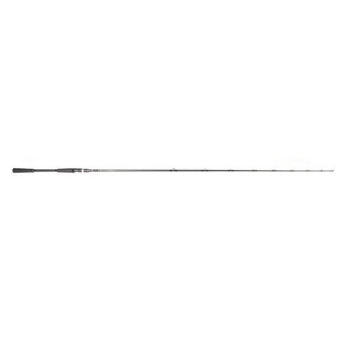 Vertic Gravity SL
