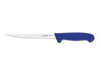Giesser 18cm fileointiveitsi