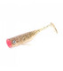 LMAB Drunk Bait 8cm Champagner Steffi (6kpl)