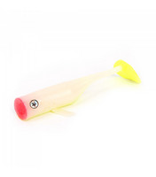 LMAB Drunk Bait 8cm Pinacolada Peter (6kpl)