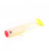 LMAB Drunk Bait 8cm Pinacolada Peter (6kpl)