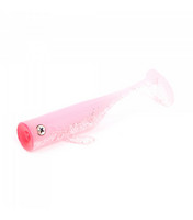 LMAB Drunk Bait 8cm Malibu Max (6kpl)
