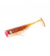 LMAB Drunk Bait 8cm Bourbon Bernd (6kpl)