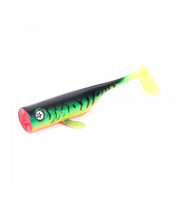 LMAB Drunk Bait 8cm Tropicana Tina (6kpl)