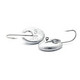 Ruthless Ice Jig Head 7g #1, 2kpl