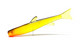 Orka Small Fish 5, väri YB 5kpl