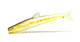 Orka Small Fish 5, väri PJF29 5kpl