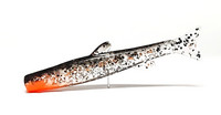 Orka Small Fish 5, väri SF45 5kpl