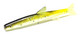 Orka Small Fish 7, väri PJF29 4kpl