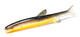 Orka Small Fish 10, väri PJFBO 4kpl