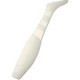 K.P Original Shad 2,5