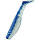 K.P Original Shad 2,5