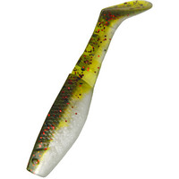 K.P Original Shad 2,5