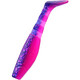 K.P Original Shad 2,5