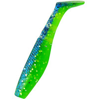 K.P Original Shad 2,5