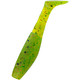 K.P Original Shad 2,5