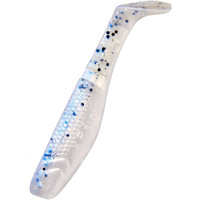 K.P Original Shad 2,5