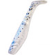 K.P Original Shad 2,5