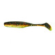 K.P Baits Lazy Shad 3