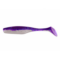 K.P Baits Lazy Shad 3