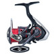 Daiwa Fuego LT 1000