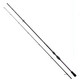Daiwa Prorex X 7' 5-25g avokelavapa