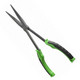 Daiwa Prorex Long Nose Pliers 11