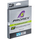 Daiwa Fluorocarbon Super Soft Perukesiima 0,40 40m