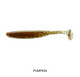 Daiwa Tournament D'Fin 3