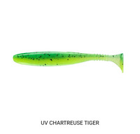 Daiwa Tournament D'Fin 3