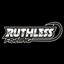 Ruthless Fishing