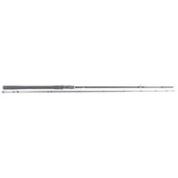 Scandinavian Tackle Blacksox Bsx852H hyrrävapa hauenkalastukseen