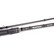 Scandinavian Tackle Blacksox Bsx852H hyrrävapa hauenkalastukseen