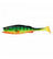 LMAB KØFI Perch 18cm Firetiger 1kpl