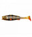 LMAB KØFI Perch 18cm Motoroil 1kpl
