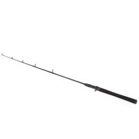 Scandinavian Tackle Shooter 125cm Ismetevapa