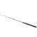 Scandinavian Tackle Shooter 125cm Ismetevapa