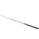 Scandinavian Tackle Shooter 125cm Ismetevapa