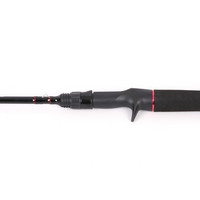 Scandinavian Tackle Shooter 125cm Ismetevapa