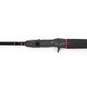 Scandinavian Tackle Shooter 125cm Ismetevapa