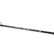 Scandinavian Tackle Shooter 125cm Ismetevapa